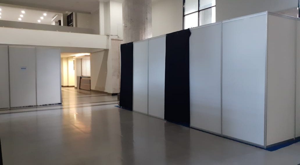 Persiapan Khitanan Massal Bazis UB Capai 90 Persen